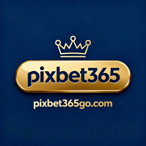pixbet365 3